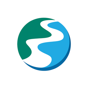 Fundraising Page: Pablo Creek